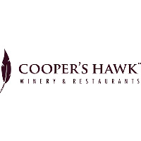 Cooper’s Hawk Winery