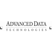 Advanced Data Technologies