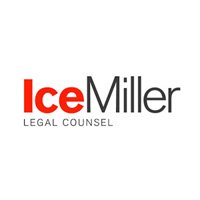 ICE Miller