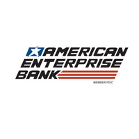 American Enterprise Bank